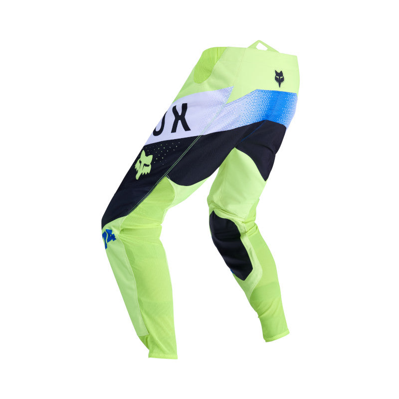 Fox MX26 360 Tine Pants - Fluro Yellow