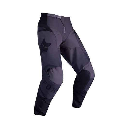 Fox MX26 180 Shield Pants - Black