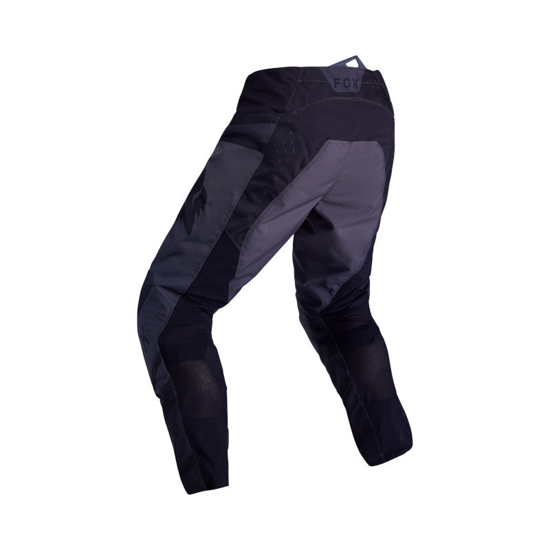 Fox MX26 180 Shield Pants - Black