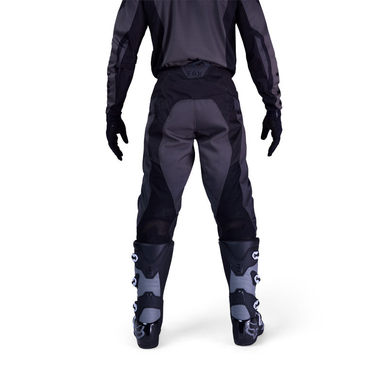 Fox MX26 180 Shield Pants - Black