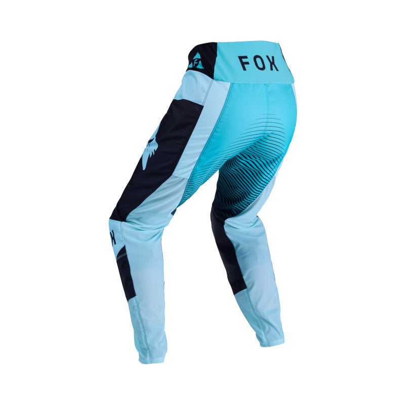 Fox MX26 Women's 180 Collect Pants - Mint