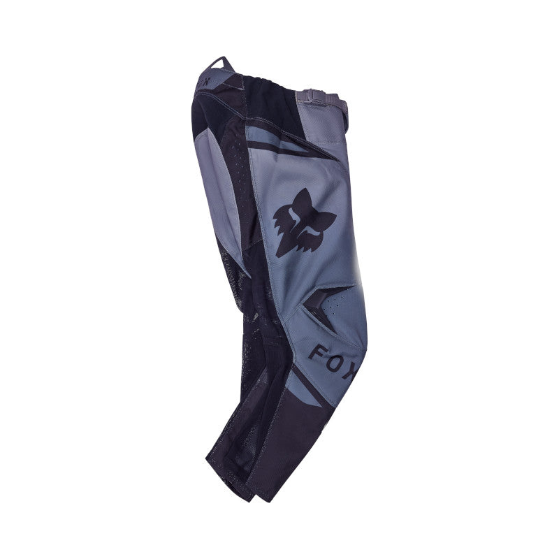 Fox MX26 Youth 180 Shield Pants - Black