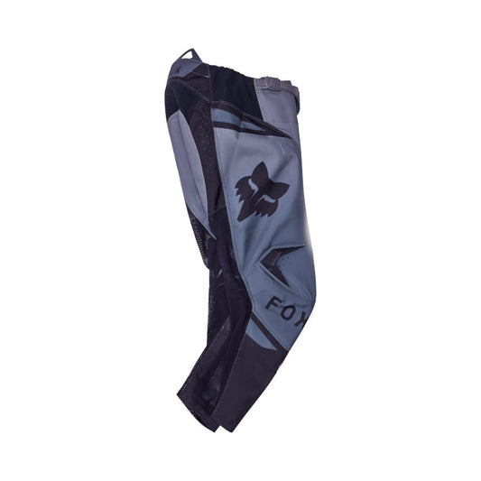 Fox MX26 Youth 180 Shield Pants - Black