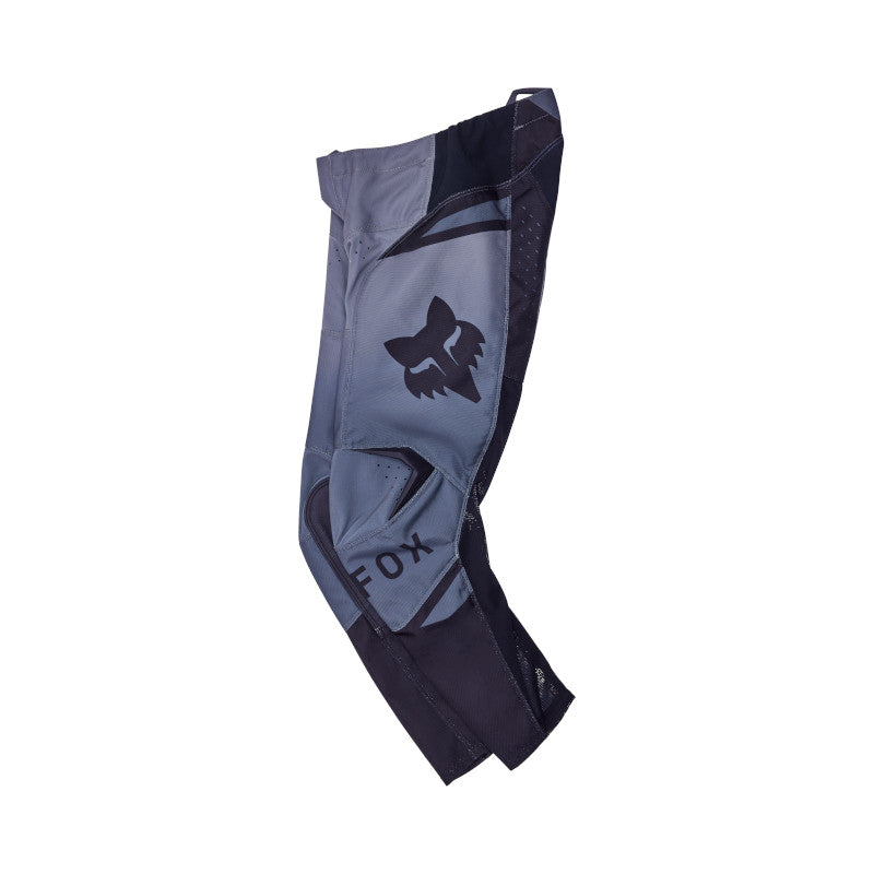 Fox MX26 Youth 180 Shield Pants - Black