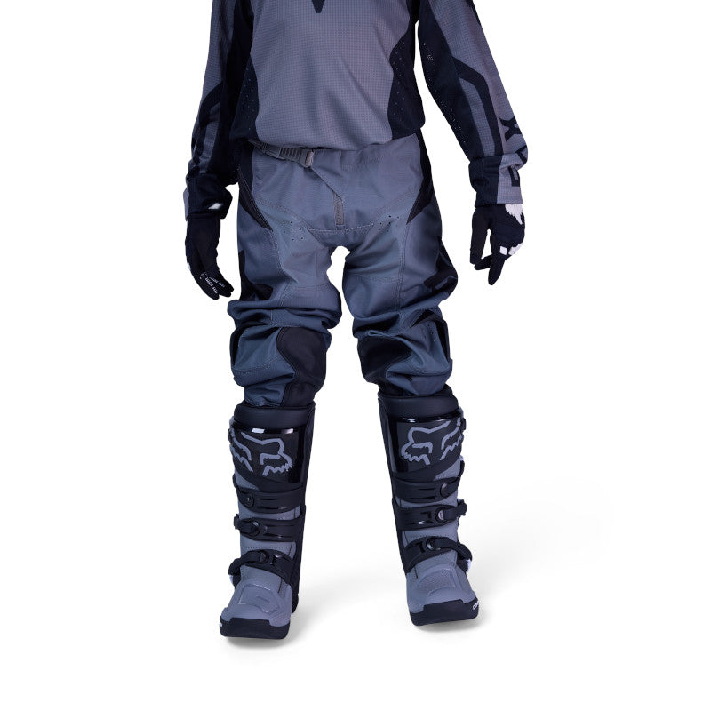 Fox MX26 Youth 180 Shield Pants - Black