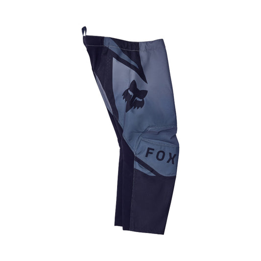 Fox MX26 Kids 180 Shield Pants - Black
