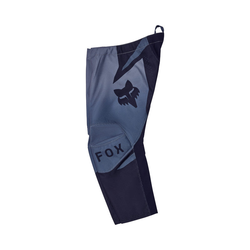 Fox MX26 Kids 180 Shield Pants - Black