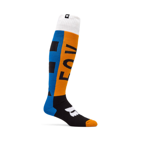 Fox MX26 180 Collect Socks - Blue
