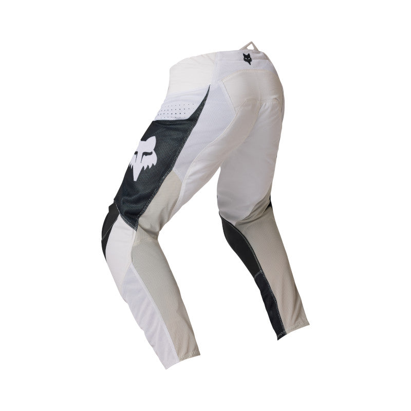 Fox MX26 180 Air Taper Pants - Black / White