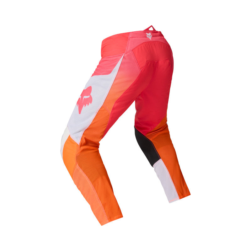 Fox MX26 180 Air Taper Pants - Neon Pink