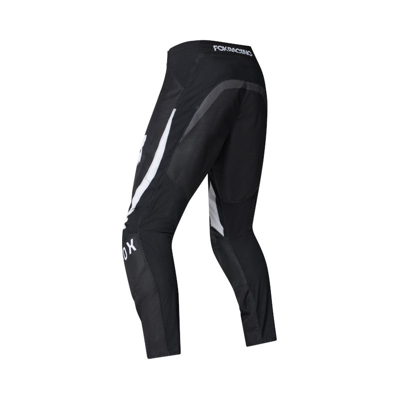 Fox MX27 180 Frame Pants - Black