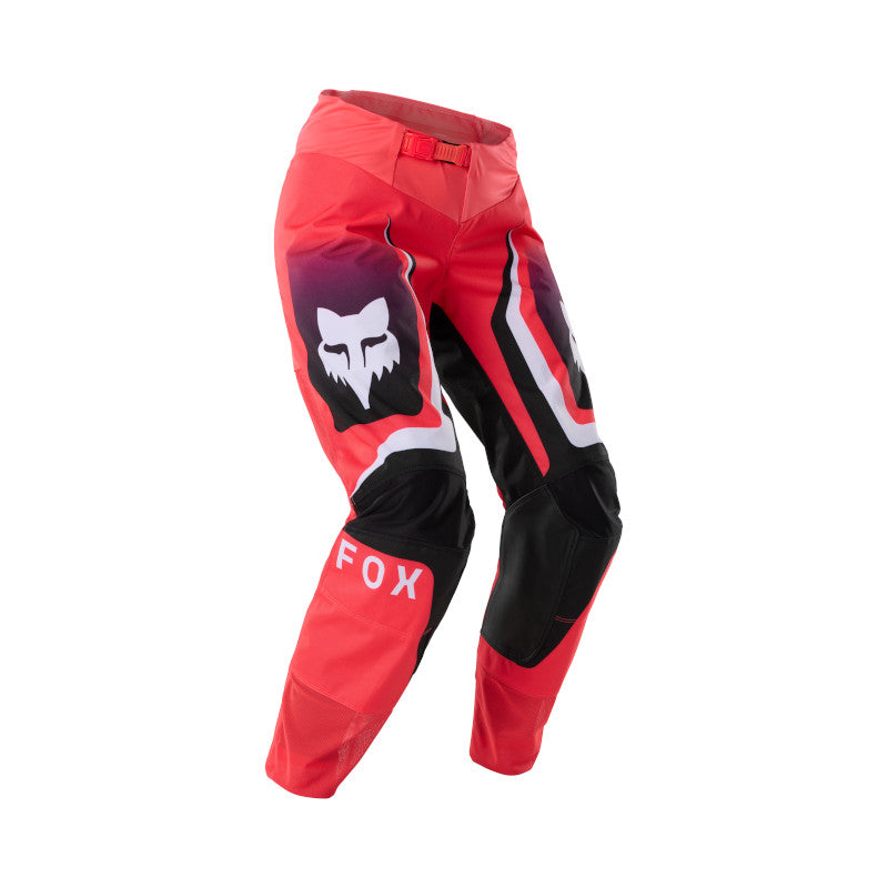 Fox MX27 Women's 180 Frame Pants - Pink
