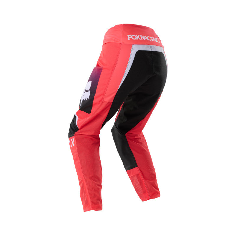 Fox MX27 Women's 180 Frame Pants - Pink