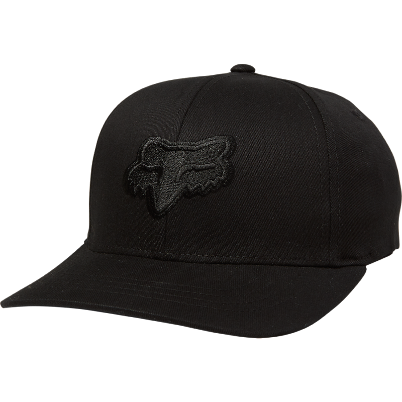 Fox Boys Legacy Flexfit Hat