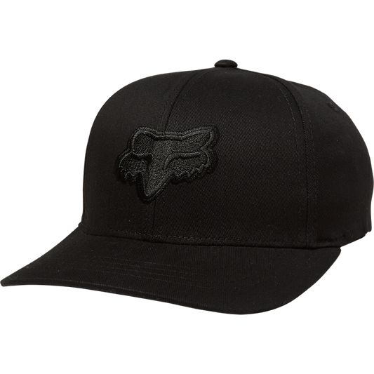 Fox Boys Legacy Flexfit Hat