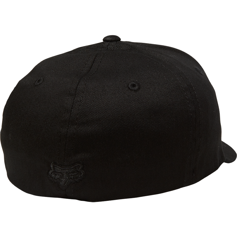 Fox Boys Legacy Flexfit Hat