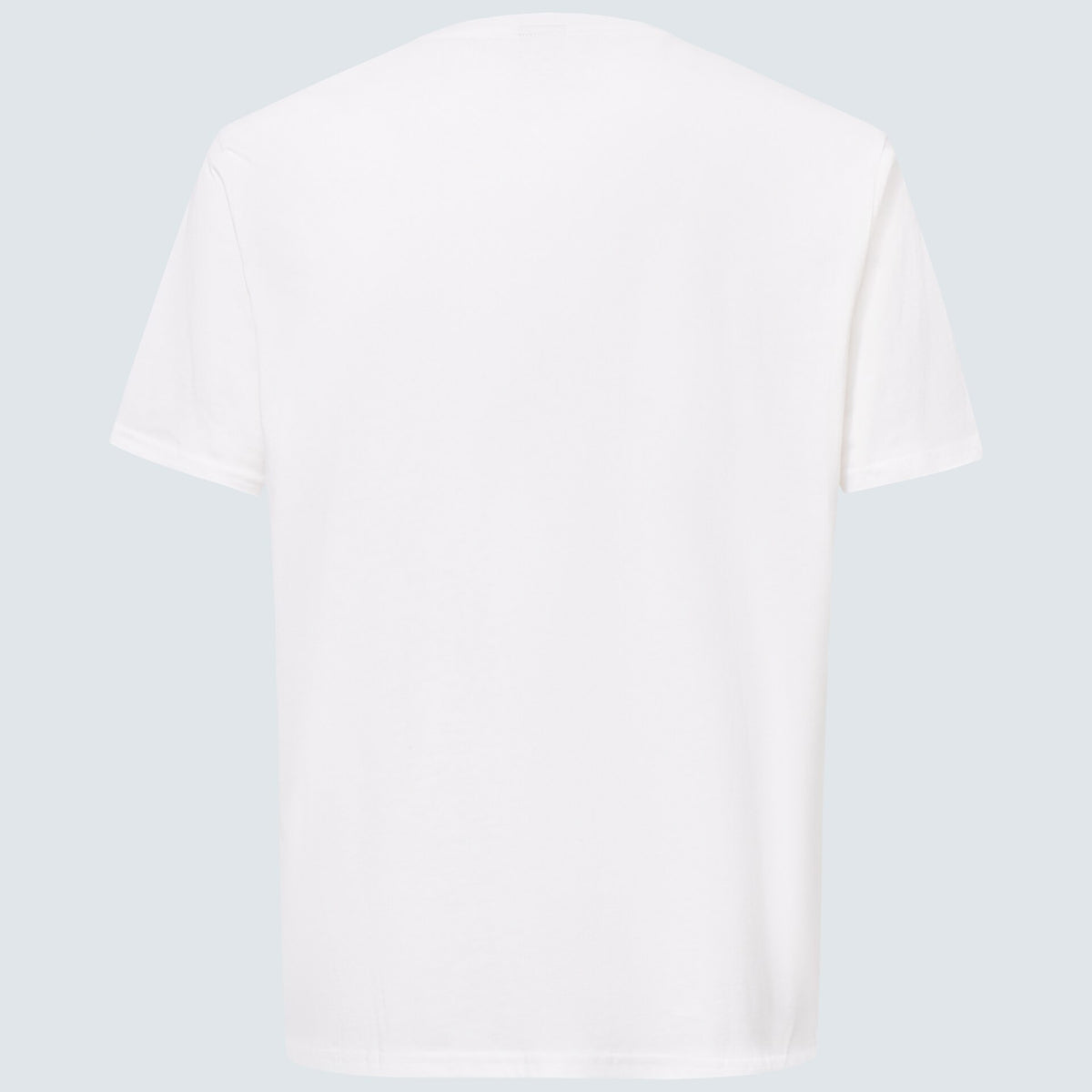 Oakley O Bark 2.0 Tee - White