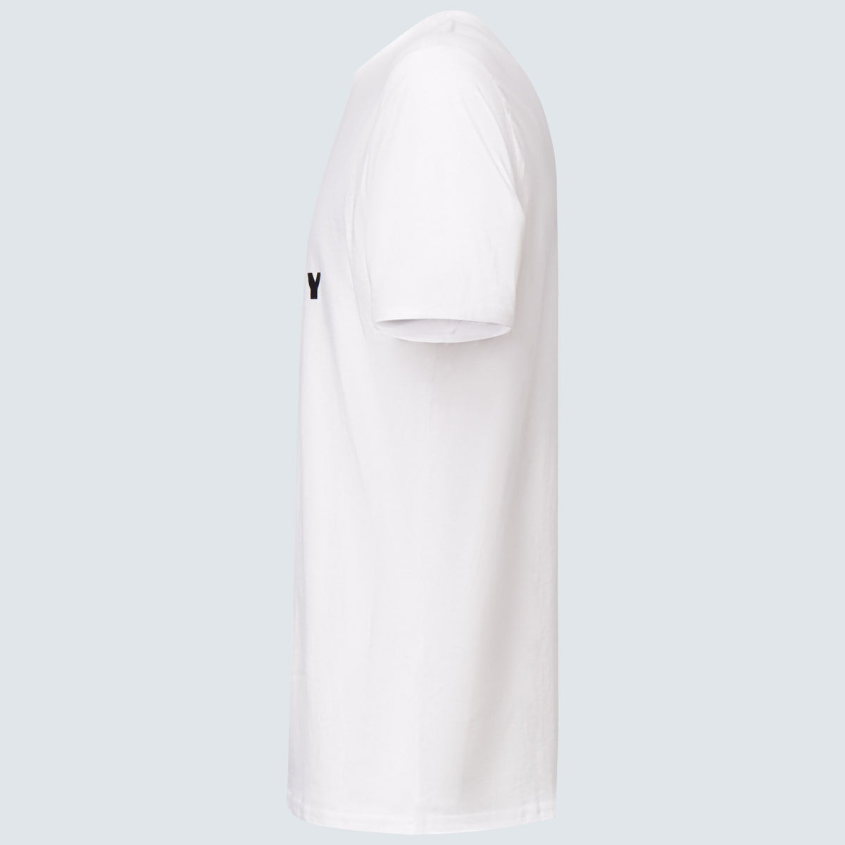 Oakley O Bark 2.0 Tee - White