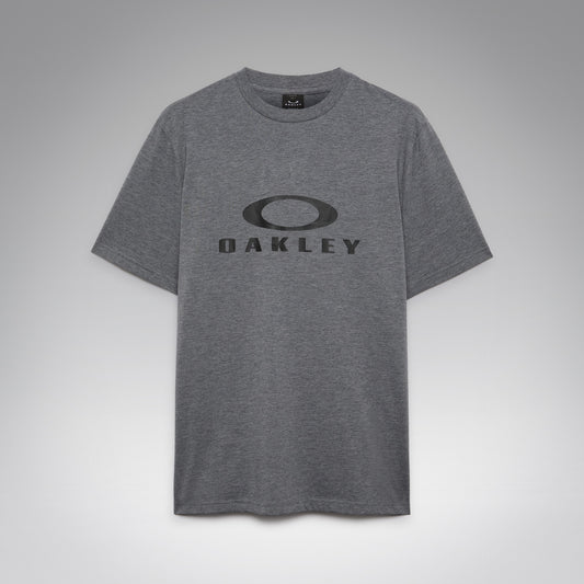 Oakley O Bark 2.0 Tee - Grey