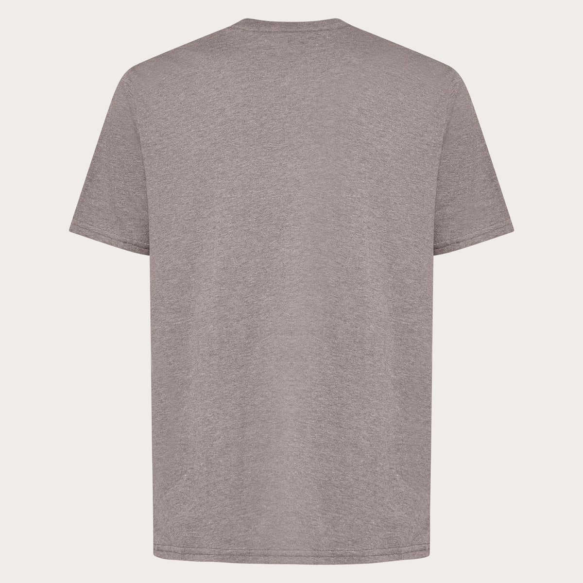 Oakley O Bark 2.0 Tee - Grey