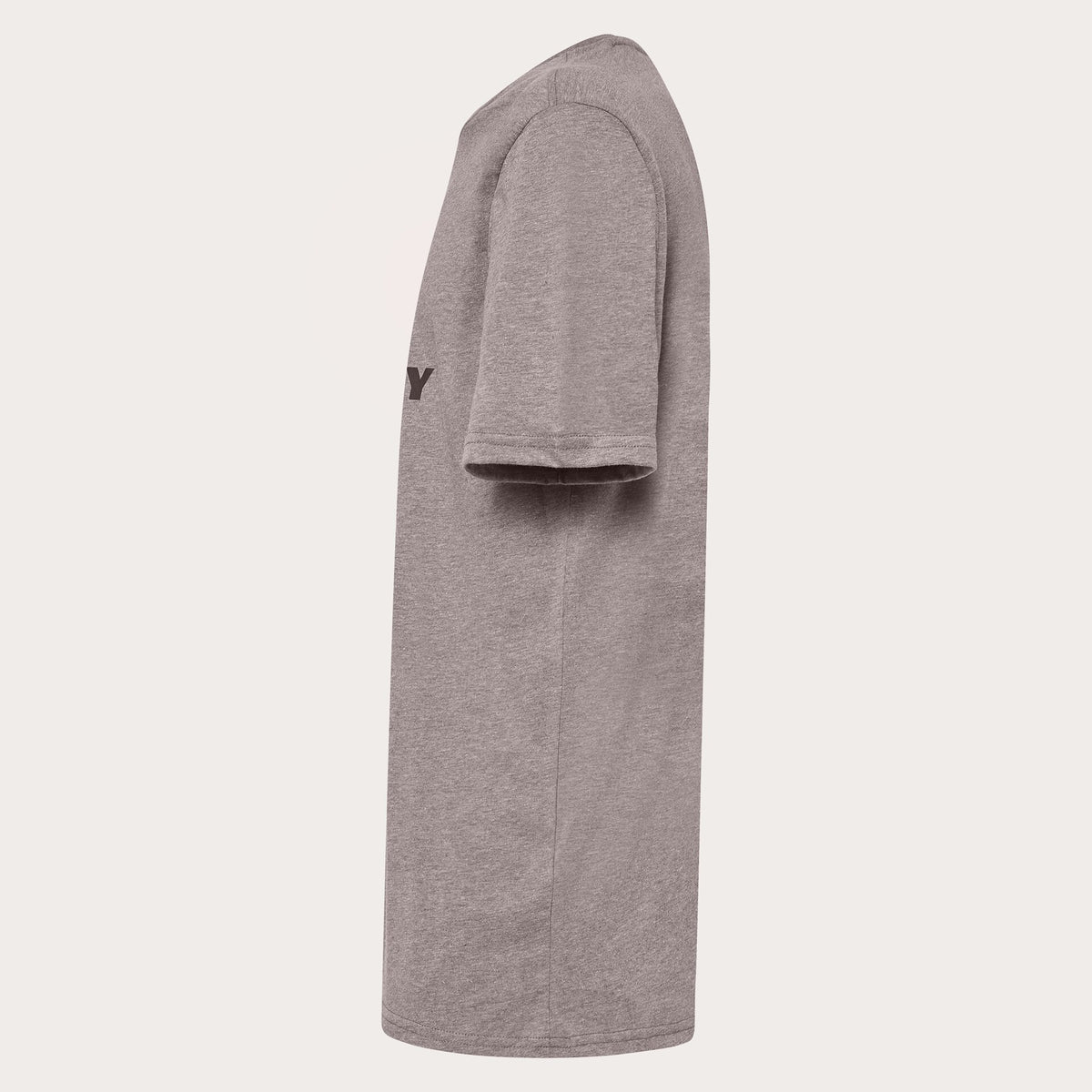 Oakley O Bark 2.0 Tee - Grey