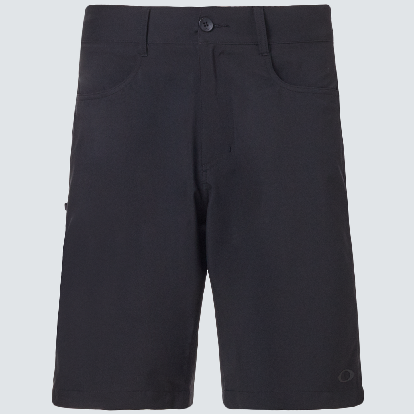 Oakley Baseline 21In 2.0 Shorts - Black