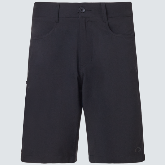Oakley Baseline 21In 2.0 Shorts - Black