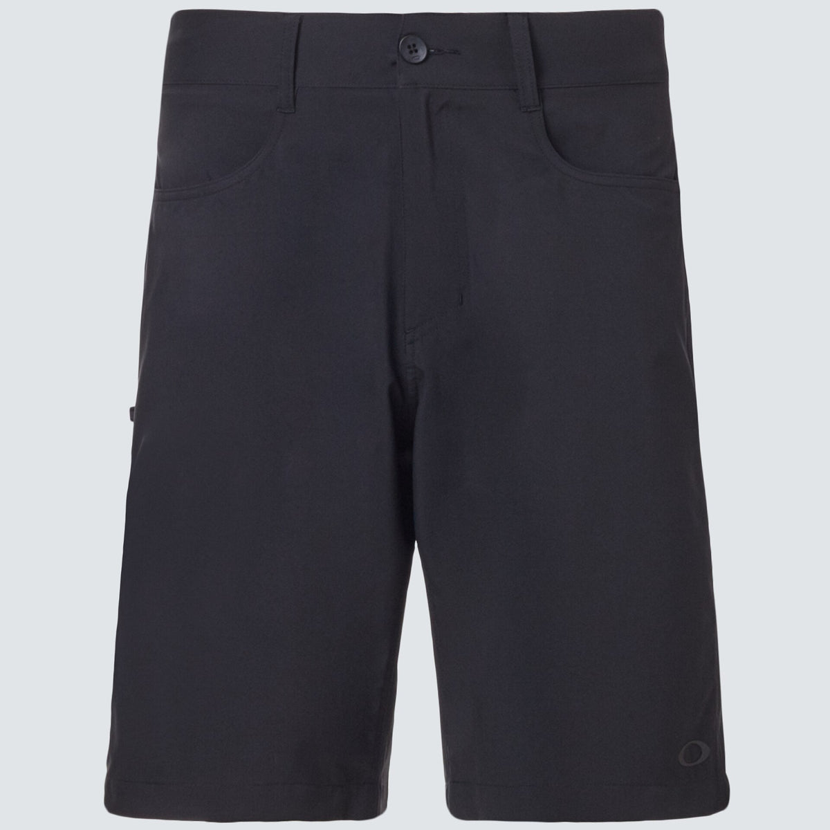 Oakley Baseline Hybrid 21" 2.0 Shorts - Black