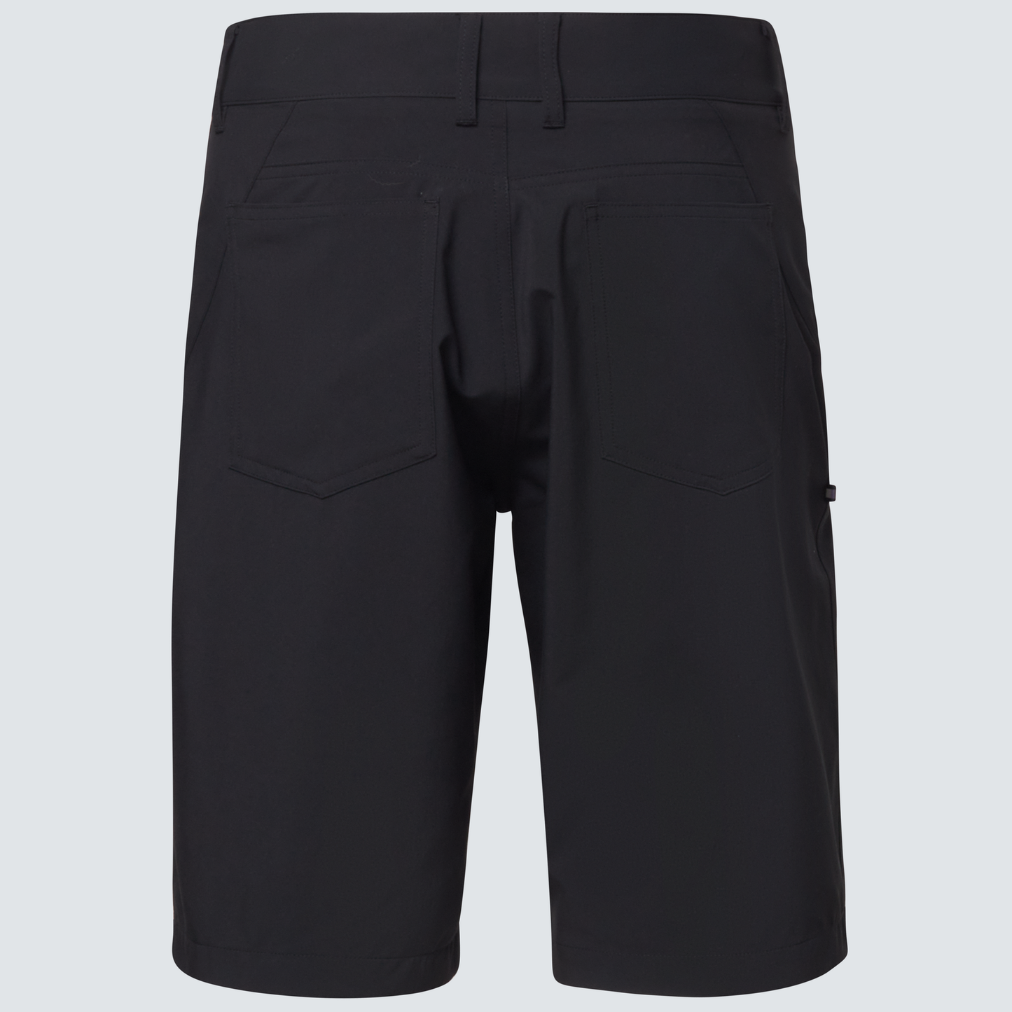 Oakley Baseline 21In 2.0 Shorts - Black