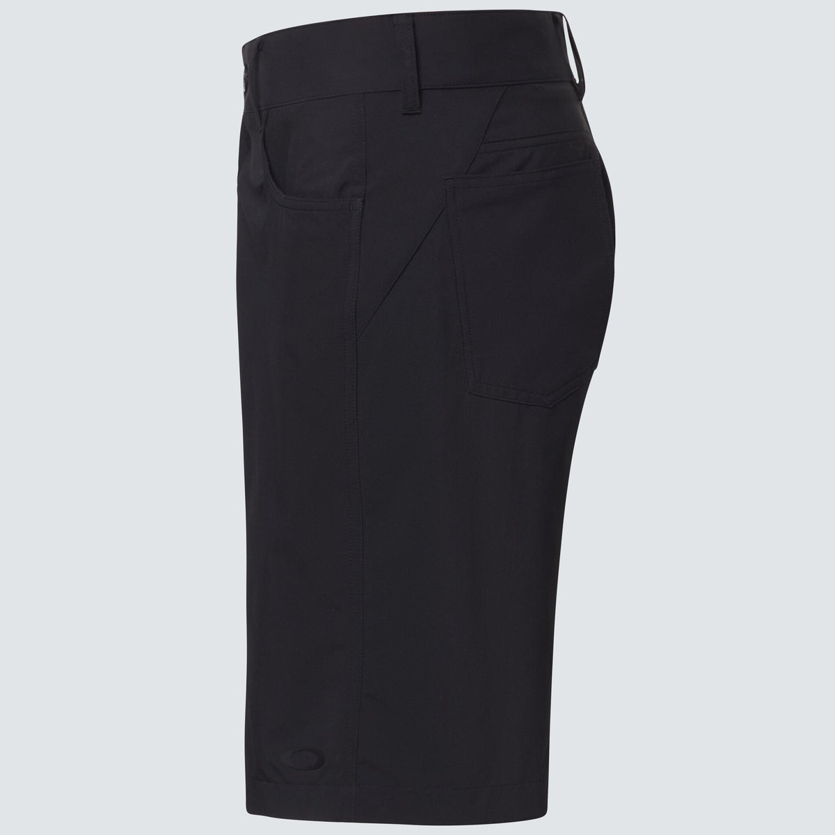 Oakley Baseline Hybrid 21" 2.0 Shorts - Black