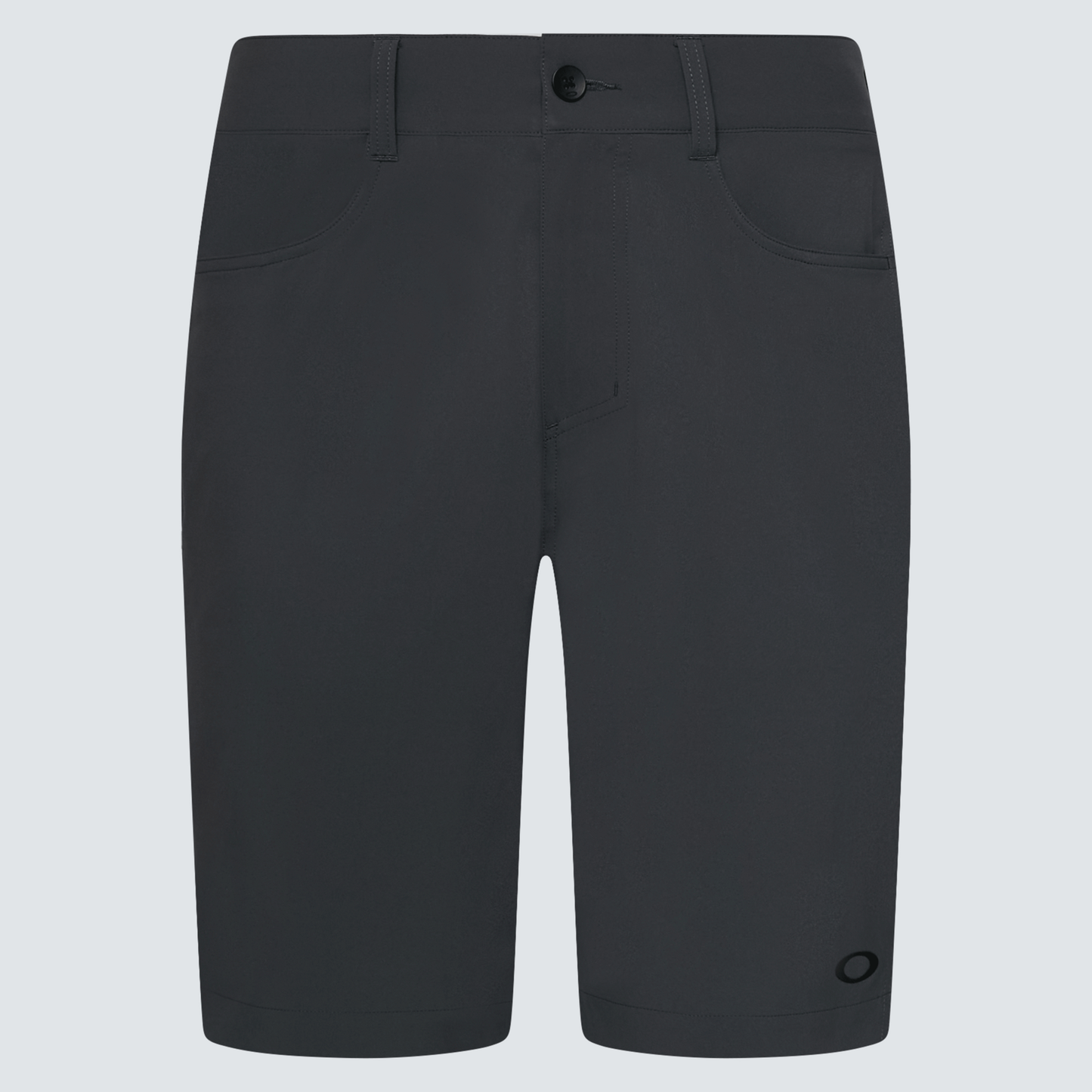 Oakley Baseline 21In 2.0 Shorts Grey