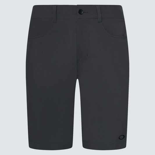 Oakley Baseline 21In 2.0 Shorts Grey