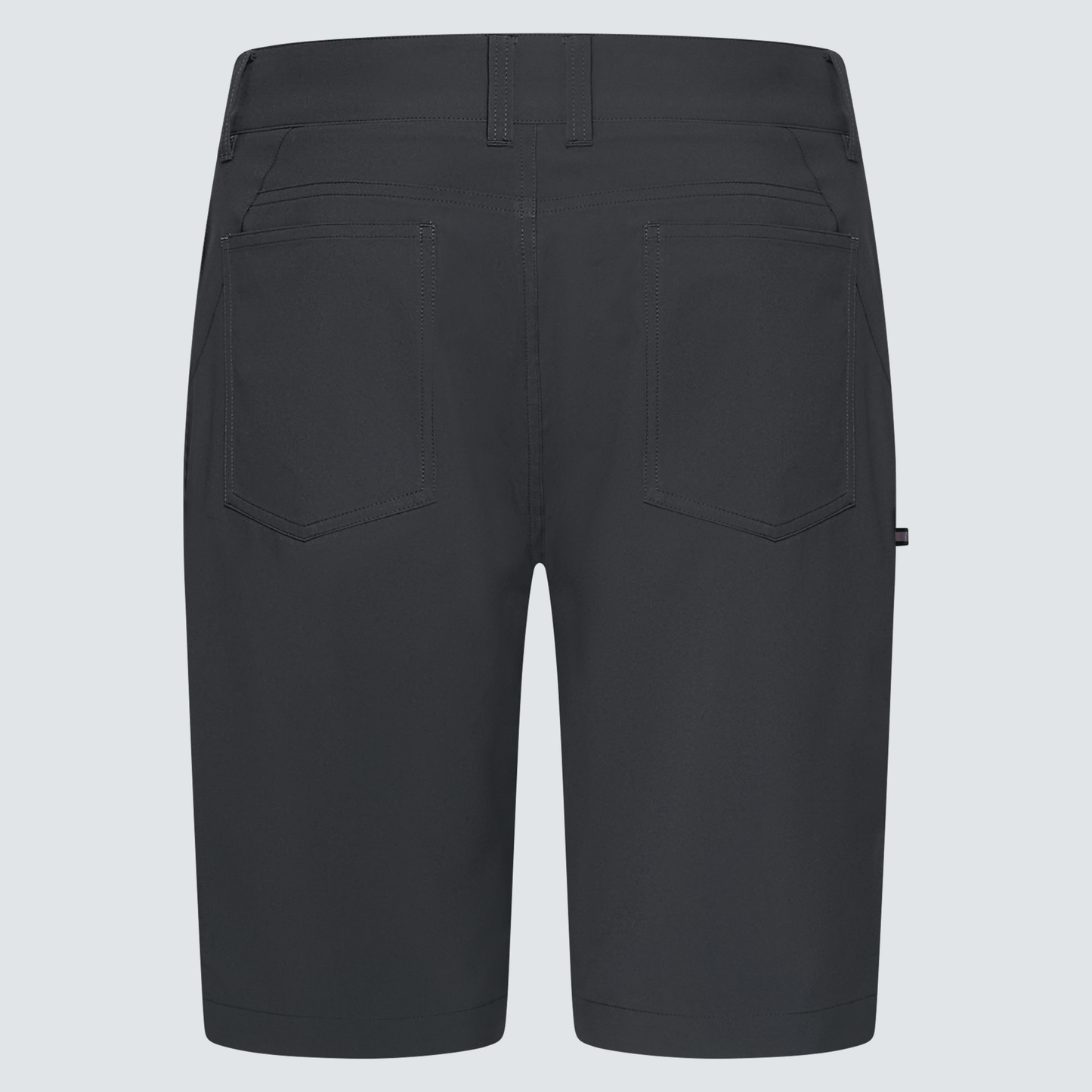 Oakley Baseline 21In 2.0 Shorts Grey