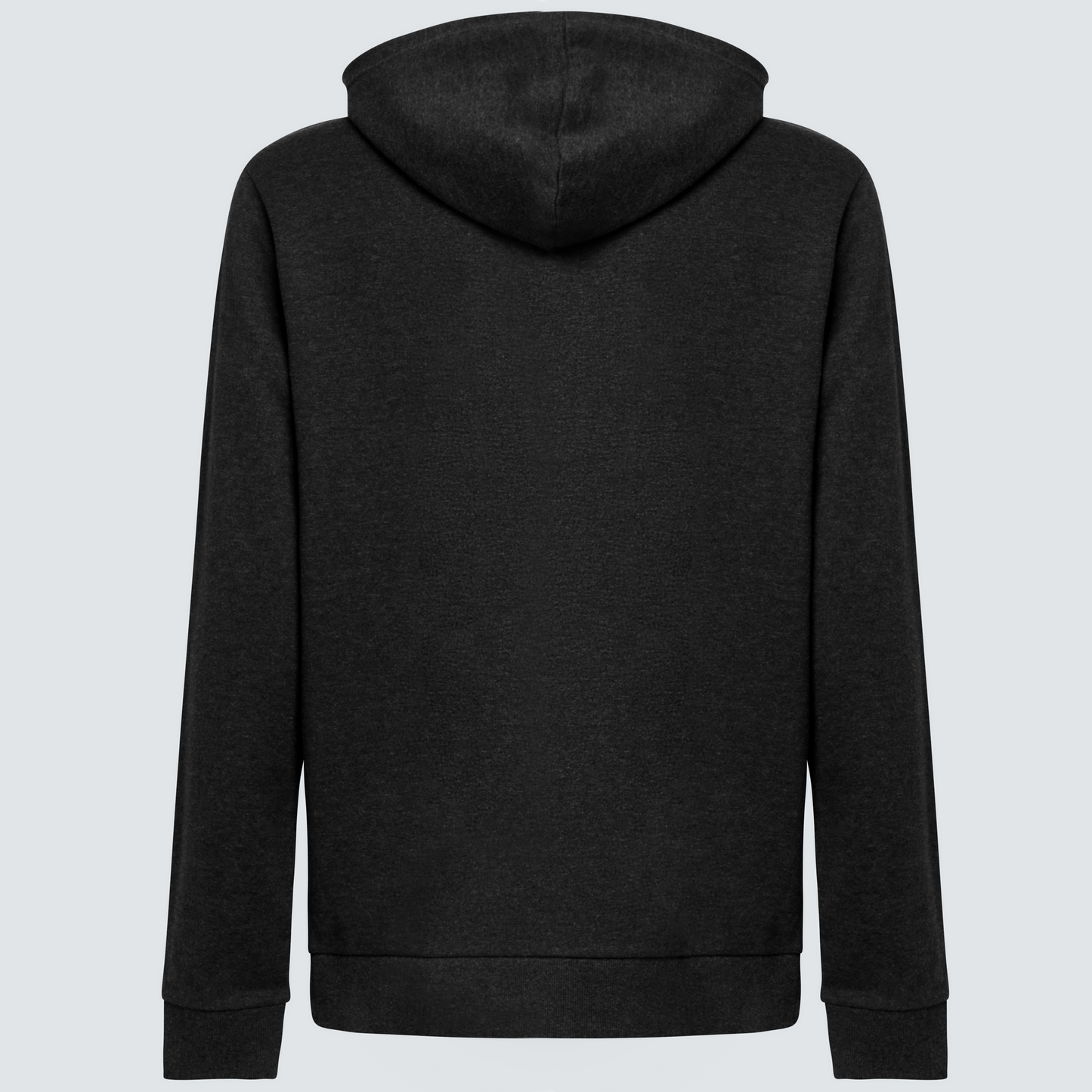 Oakley B1B Po Hoodie 2.0 - Black / White
