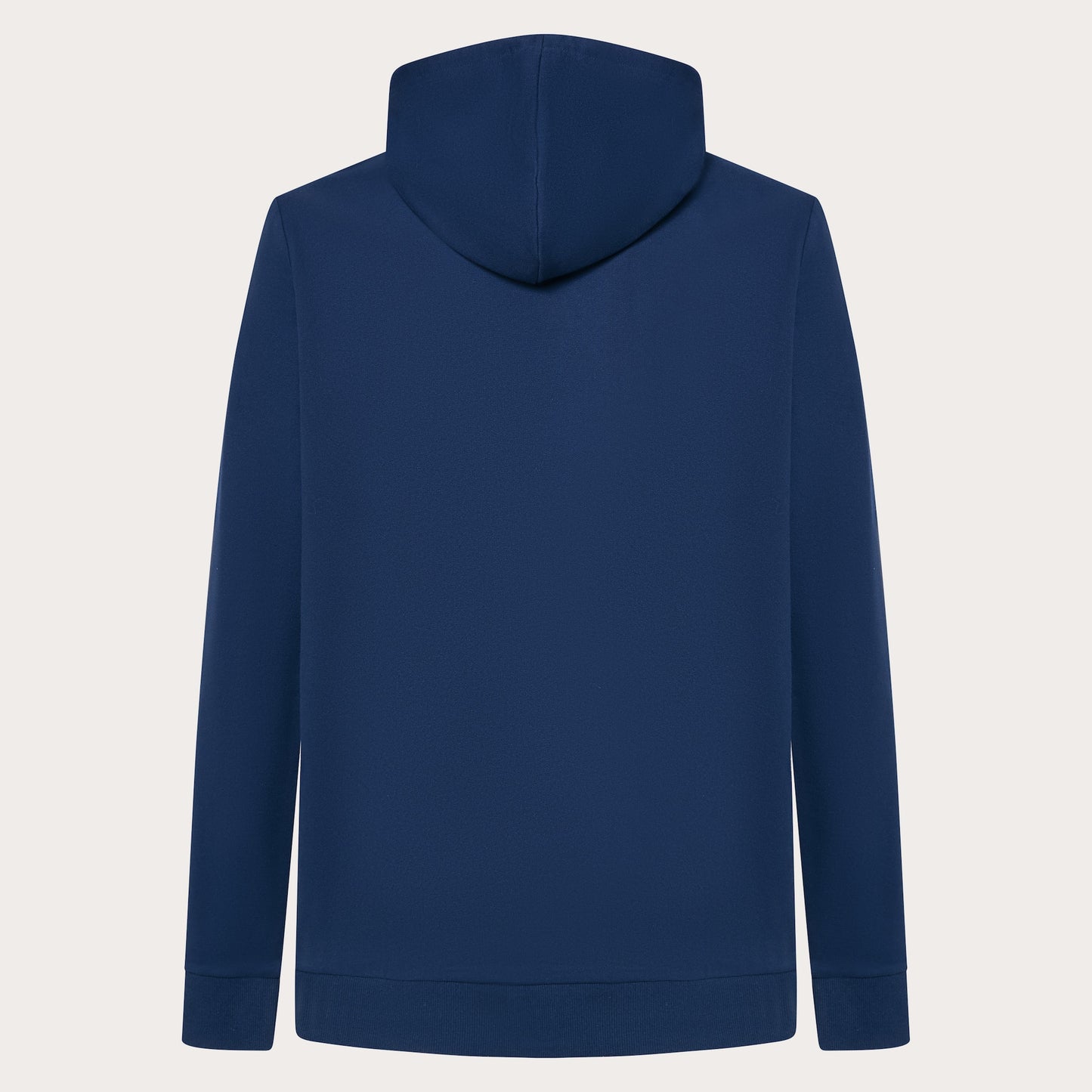 Oakley B1B Po Hoodie 2.0 Navy