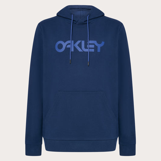 Oakley B1B Po Hoodie 2.0 Navy