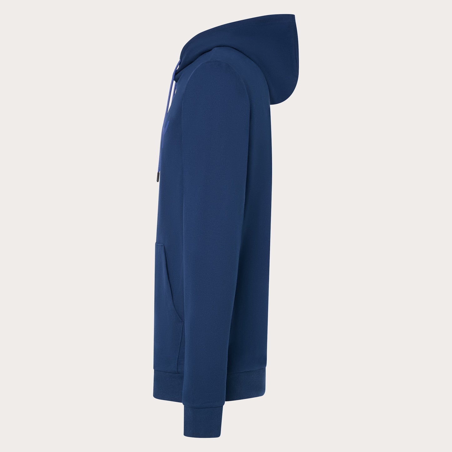 Oakley B1B Po Hoodie 2.0 Navy
