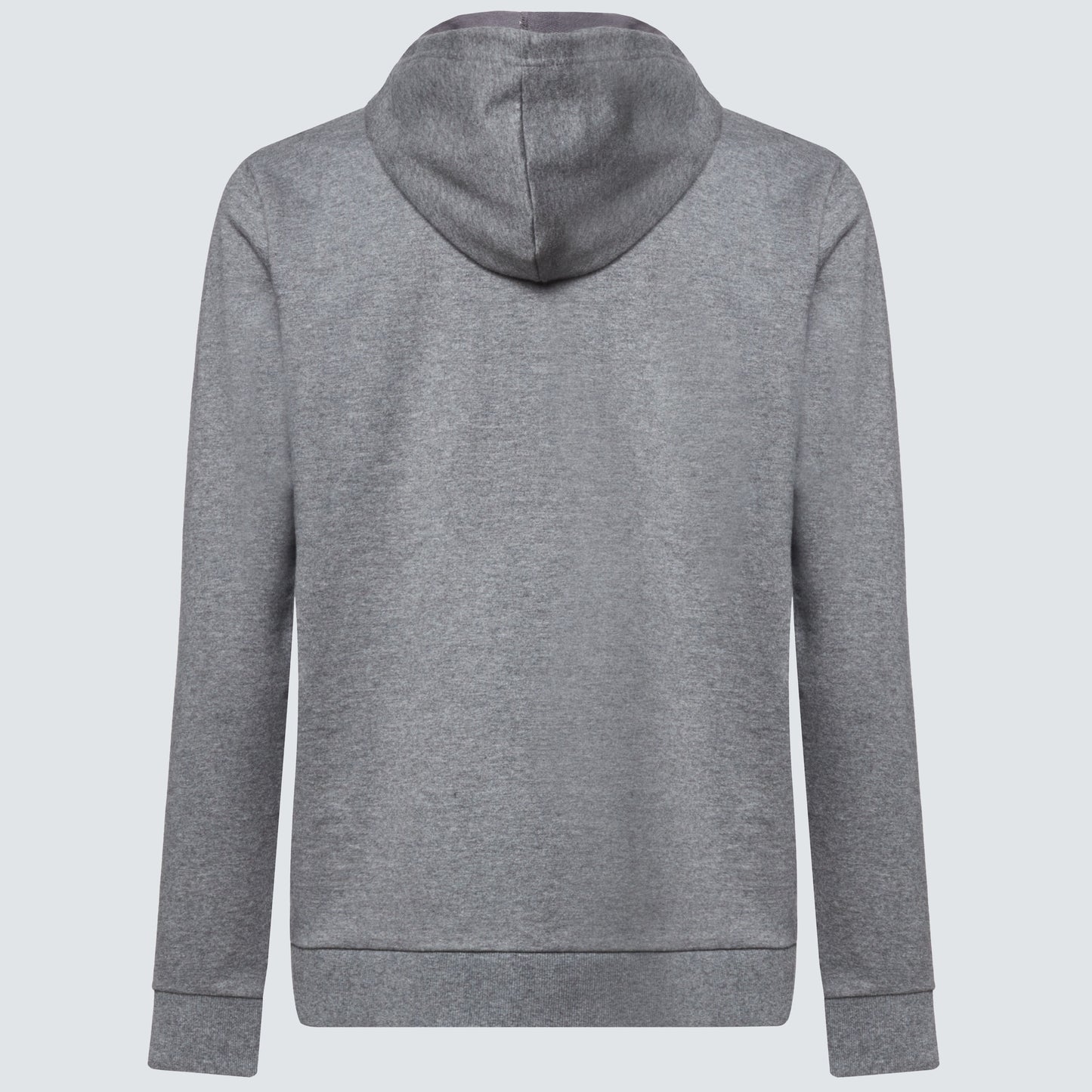 Oakley B1B Po Hoodie 2.0 Grey