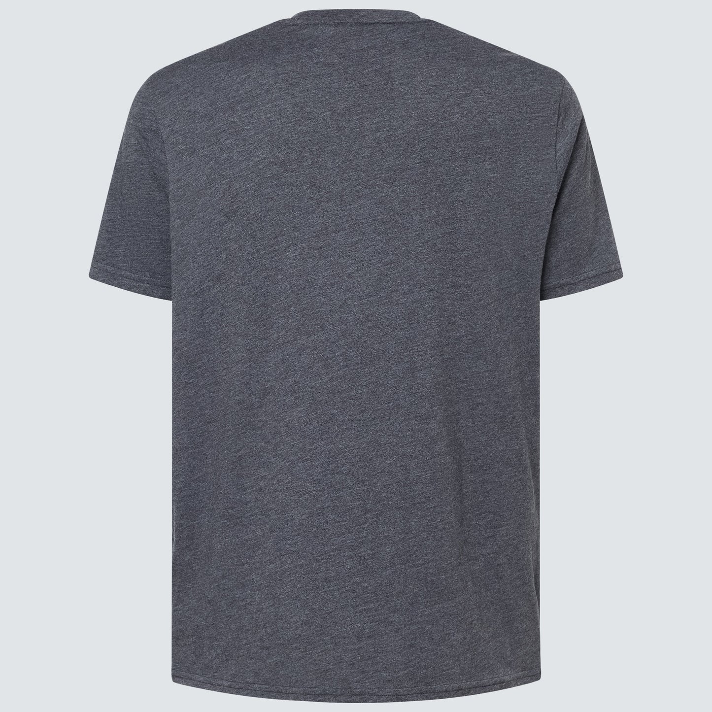 Oakley Mark II Tee 2.0 Jet - Black Heather