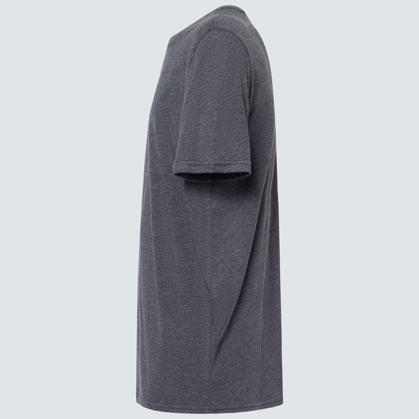 Oakley Mark II Tee 2.0 Jet - Black Heather