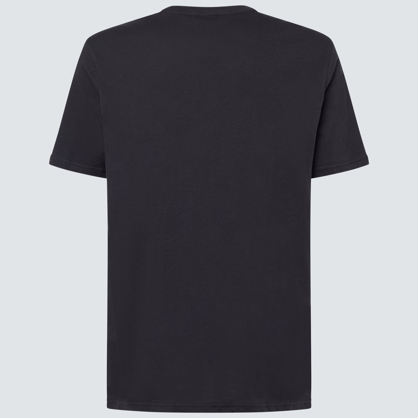 Oakley Mark II Tee 2.0 - Black / White