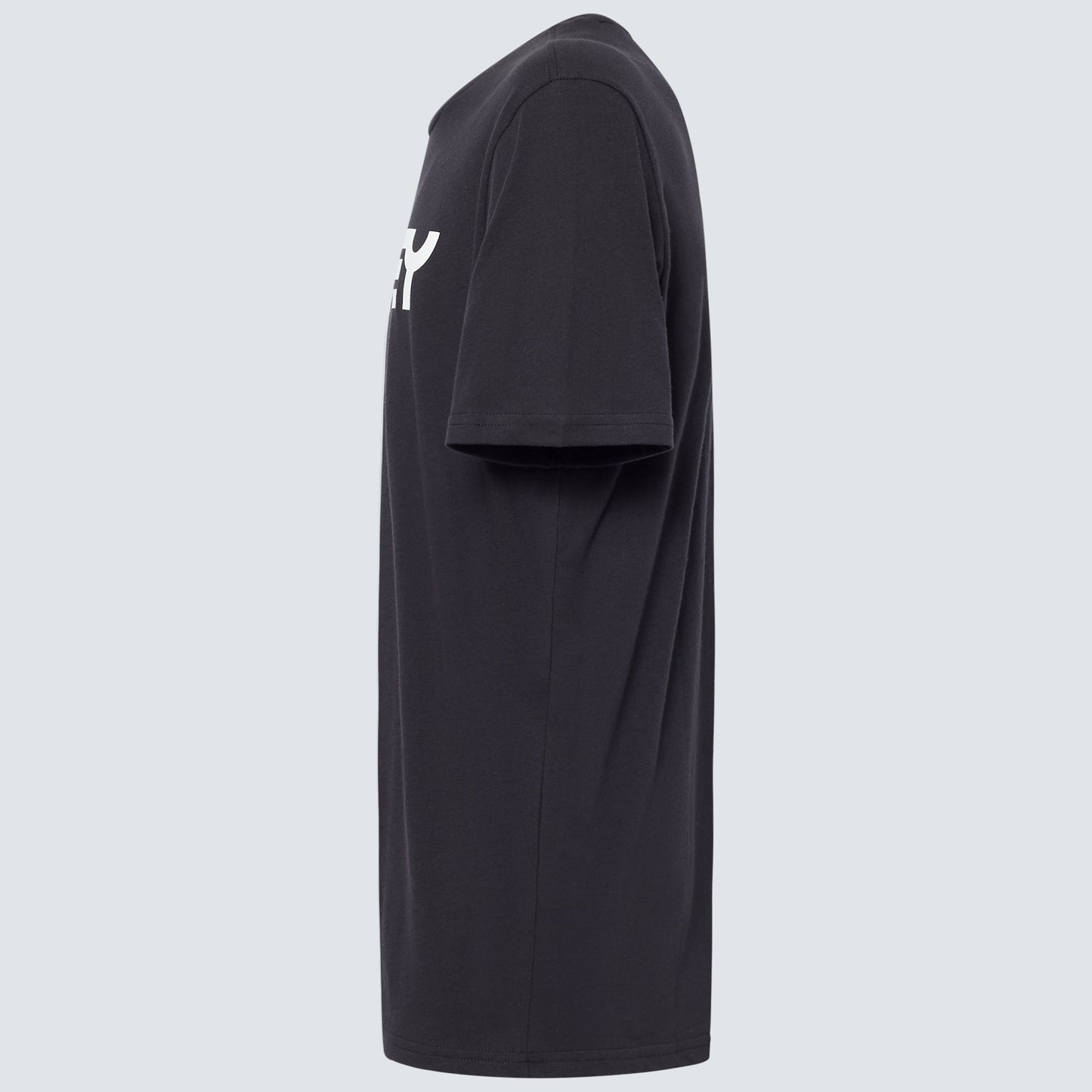 Oakley Mark II Tee 2.0 - Black / White