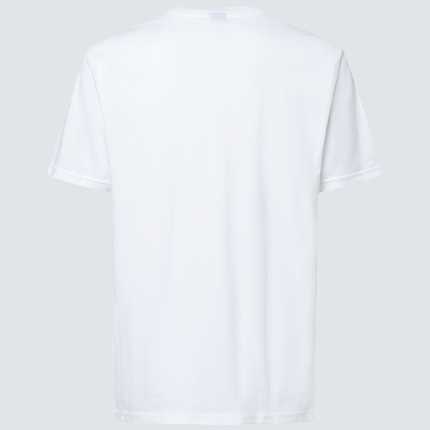 Oakley Mark II Tee 2.0 White / Black