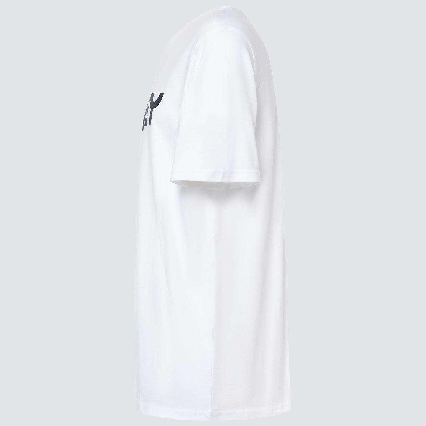 Oakley Mark II Tee 2.0 White / Black