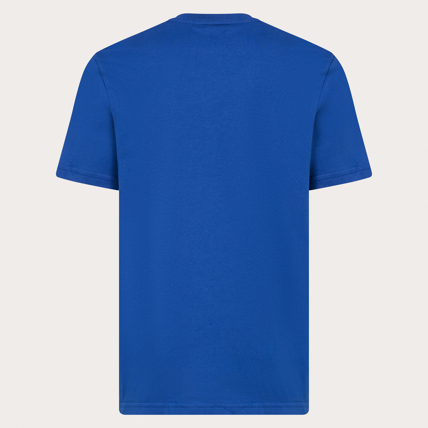 Oakley Mark II Tee 2.0 Crystal Blue
