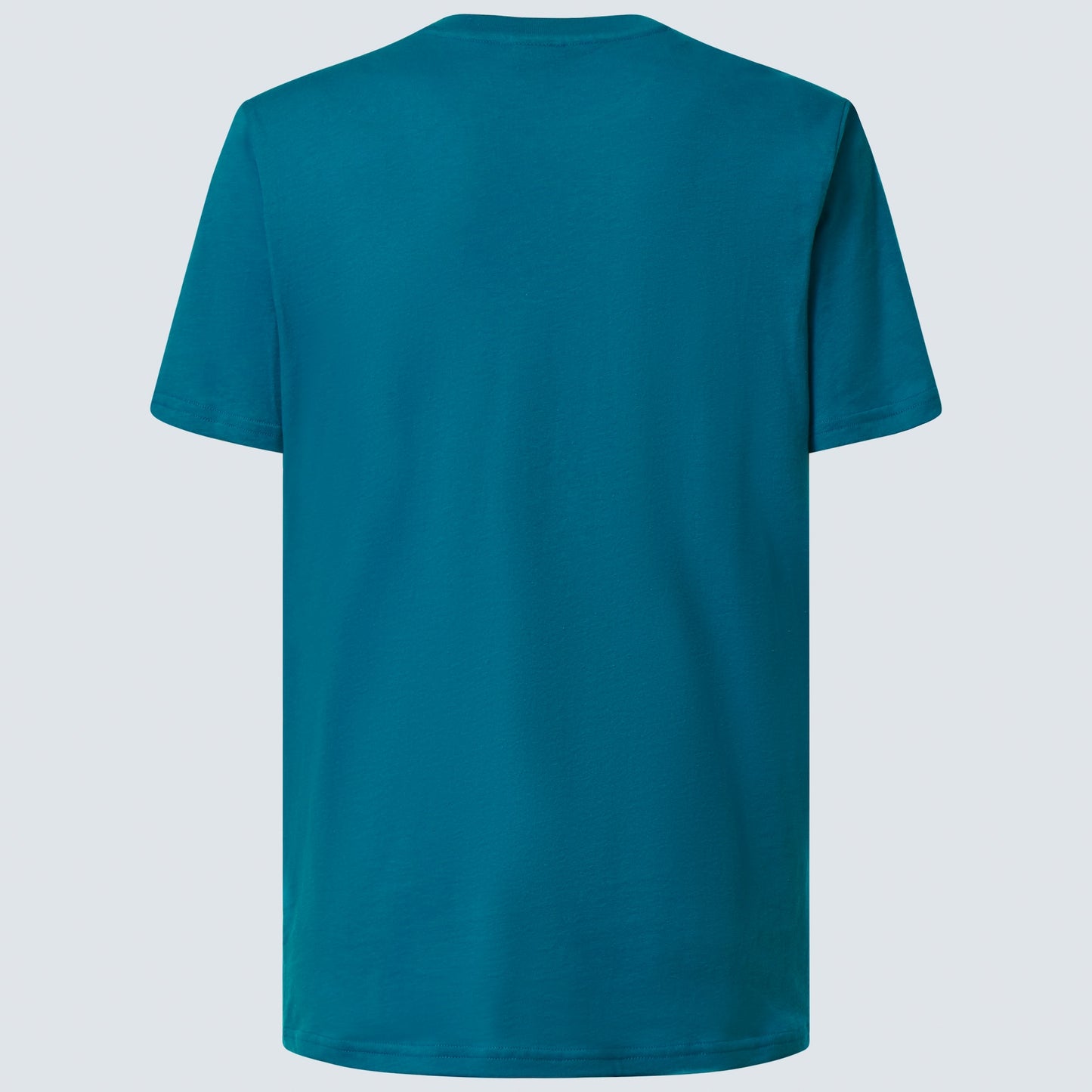 Oakley Mark II Tee 2.0 Aurura Blue