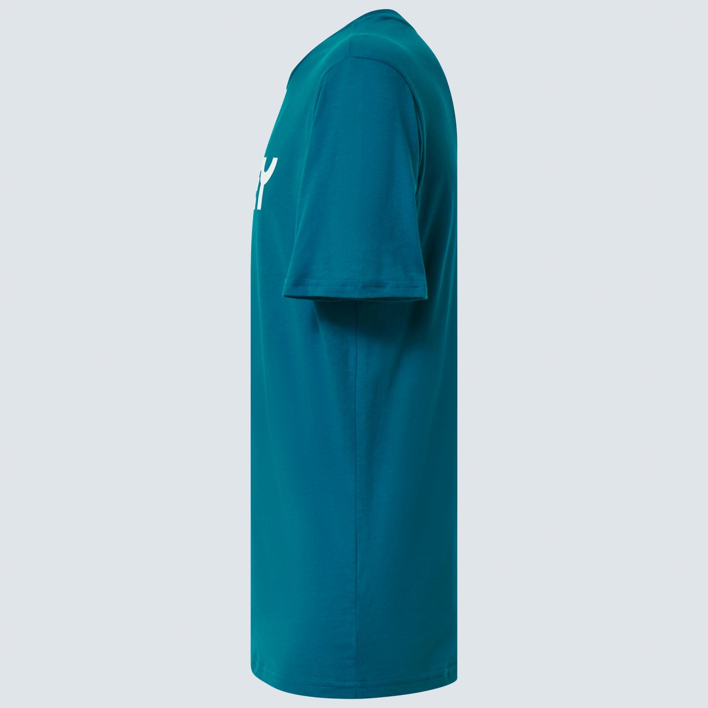 Oakley Mark II Tee 2.0 Aurura Blue