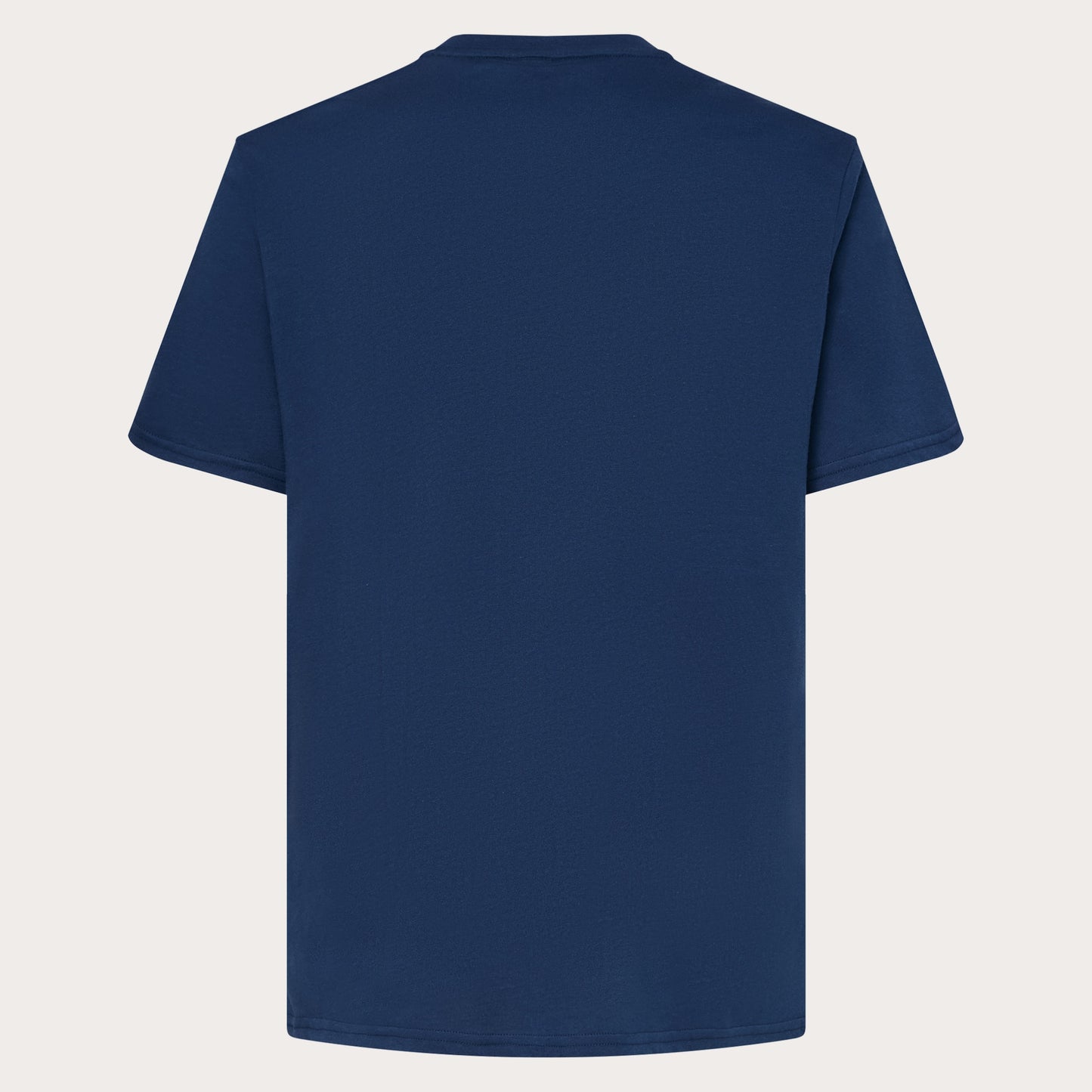Oakley Mark II Tee 2.0 Team Navy