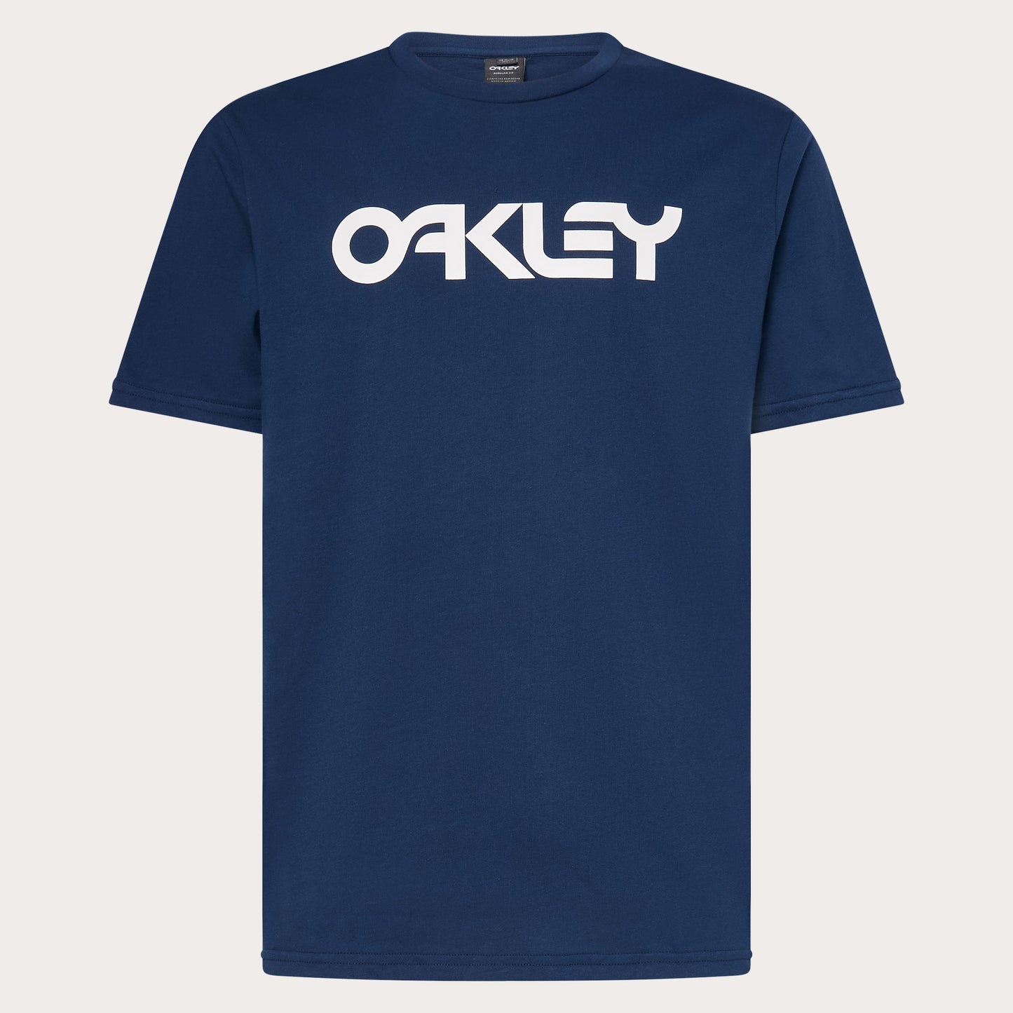 Oakley Mark II Tee 2.0 Team Navy