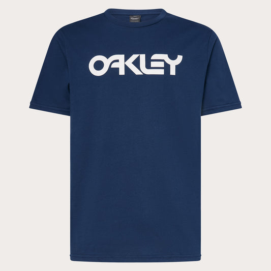 Oakley Mark II Tee 2.0 Team Navy